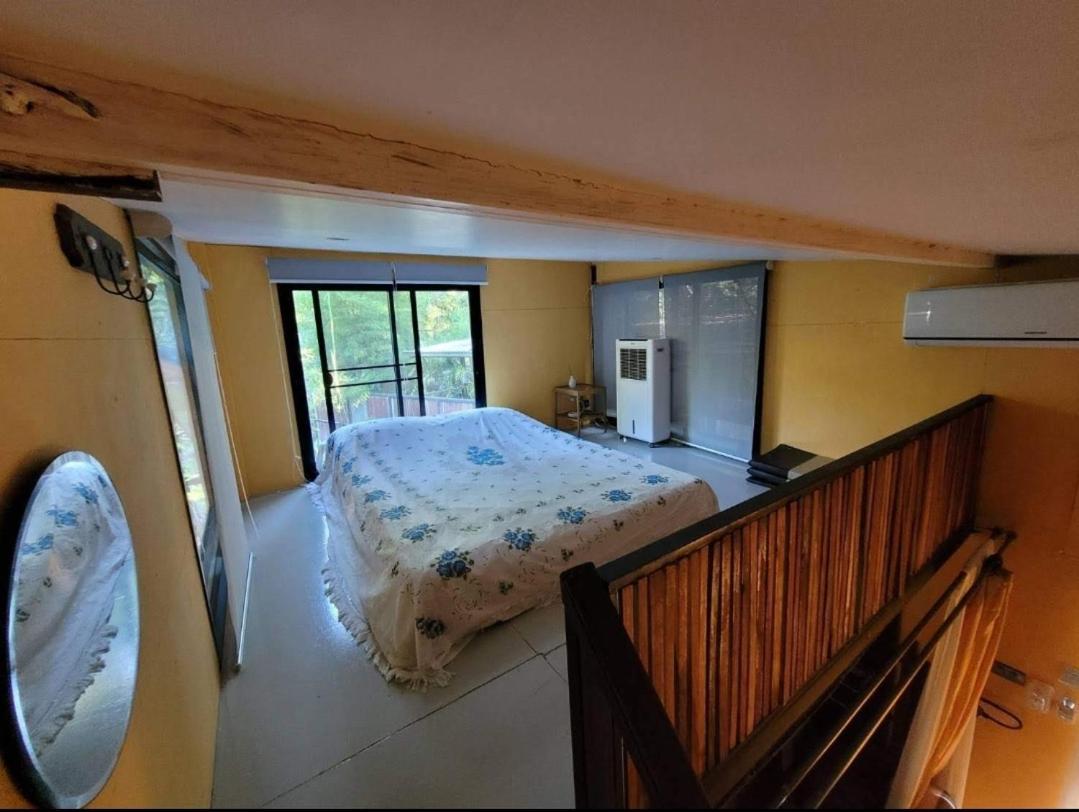 Brookhouse At Khaoyai Villa Ban Khanong Phra Klang Luaran gambar